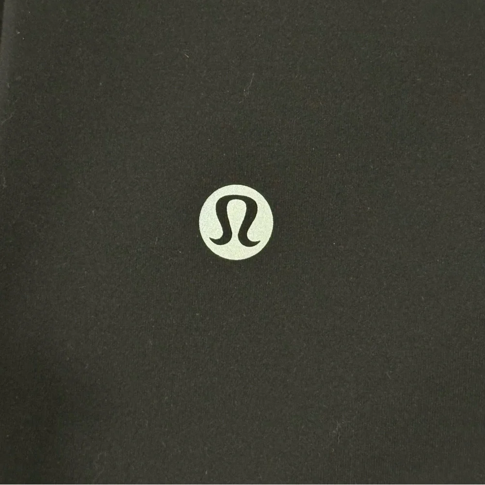 lululemon athletica lululemon wunder